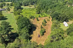 1458 Old Cedartown Rd, Lindale, GA 30147 - Photo 11