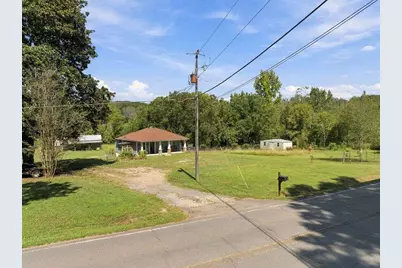 1458 Old Cedartown Road, Lindale, GA 30147 - Photo 9