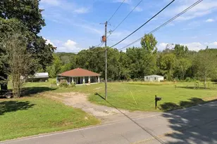 1458 Old Cedartown Rd, Lindale, GA 30147 - Photo 9