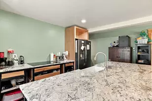 1458 Old Cedartown Rd, Lindale, GA 30147 - Photo 21