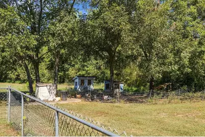 1458 Old Cedartown Road, Lindale, GA 30147 - Photo 33
