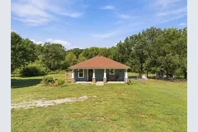 1458 Old Cedartown Road, Lindale, GA 30147 - Photo 7