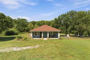 1458 Old Cedartown Rd, Lindale, GA 30147 - Photo 7