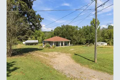 1458 Old Cedartown Road, Lindale, GA 30147 - Photo 1