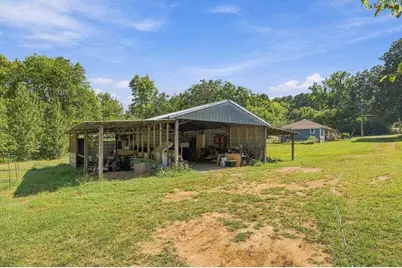 1458 Old Cedartown Road, Lindale, GA 30147 - Photo 27