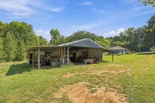 1458 Old Cedartown Rd, Lindale, GA 30147 - Photo 27