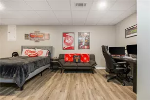 6011 Crabapple Way, Powder Springs, GA 30127 - Photo 55