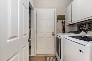 6011 Crabapple Way, Powder Springs, GA 30127 - Photo 23