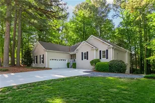 6011 Crabapple Way, Powder Springs, GA 30127 - Photo 1