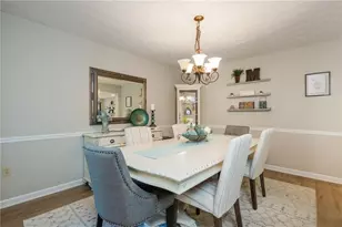 6011 Crabapple Way, Powder Springs, GA 30127 - Photo 27