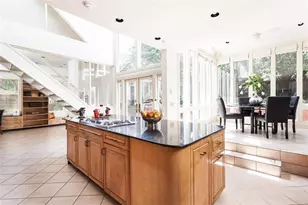 133 17th St NE, Atlanta, GA 30309 - Photo 7