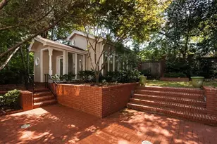 133 17th St NE, Atlanta, GA 30309 - Photo 25