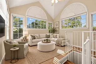 1821 Monroe Dr, Atlanta, GA 30324 - Photo 25
