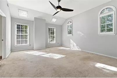 1821 Monroe Dr, Atlanta, GA 30324 - Photo 17