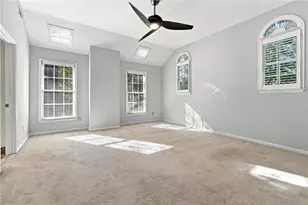 1821 Monroe Dr, Atlanta, GA 30324 - Photo 17