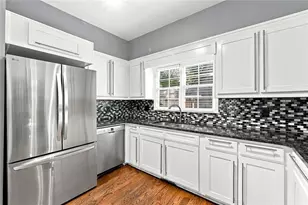 1821 Monroe Dr, Atlanta, GA 30324 - Photo 15