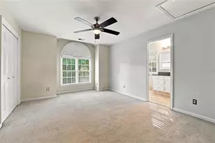 1821 Monroe Dr, Atlanta, GA 30324 - Photo 21