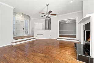 1821 Monroe Dr, Atlanta, GA 30324 - Photo 9