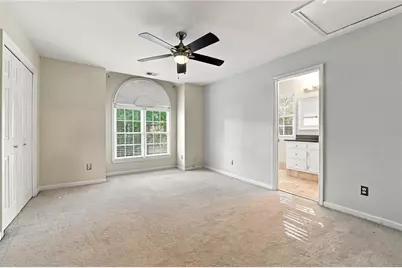 1821 Monroe Dr, Atlanta, GA 30324 - Photo 19