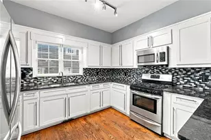 1821 Monroe Dr, Atlanta, GA 30324 - Photo 15