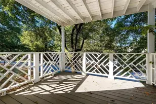 1821 Monroe Dr, Atlanta, GA 30324 - Photo 31