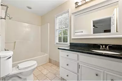 1821 Monroe Dr, Atlanta, GA 30324 - Photo 25