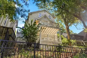 1821 Monroe Dr, Atlanta, GA 30324 - Photo 29