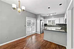 1821 Monroe Dr, Atlanta, GA 30324 - Photo 13