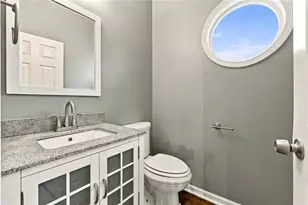 1821 Monroe Dr, Atlanta, GA 30324 - Photo 27