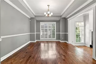 1821 Monroe Dr, Atlanta, GA 30324 - Photo 11