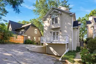 1821 Monroe Dr, Atlanta, GA 30324 - Photo 3