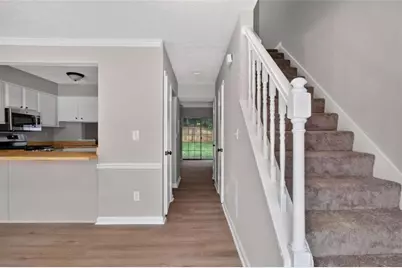 791 Heritage Oaks Drive, Stone Mountain, GA 30088 - Photo 3