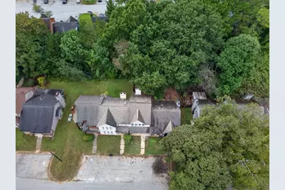 791 Heritage Oaks Drive, Stone Mountain, GA 30088 - Photo 23