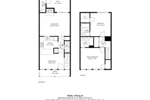 791 Heritage Oaks Dr, Stone Mountain, GA 30088 - Photo 27