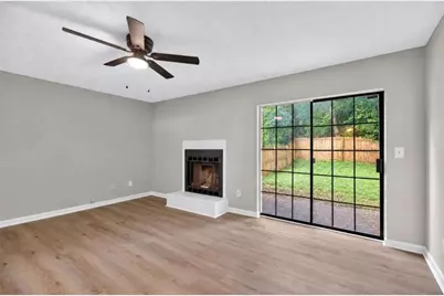 791 Heritage Oaks Drive, Stone Mountain, GA 30088 - Photo 13