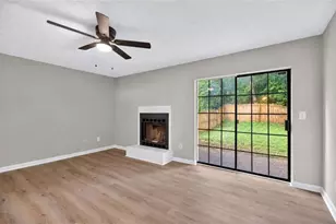 791 Heritage Oaks Dr, Stone Mountain, GA 30088 - Photo 13