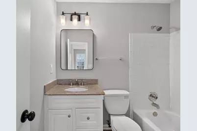 791 Heritage Oaks Drive, Stone Mountain, GA 30088 - Photo 17