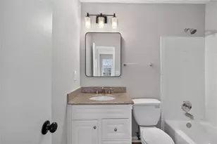 791 Heritage Oaks Dr, Stone Mountain, GA 30088 - Photo 17