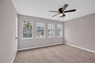 791 Heritage Oaks Dr, Stone Mountain, GA 30088 - Photo 15