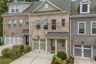 1404 Ridgebend Way SE, Mableton, GA 30126 - Photo 3