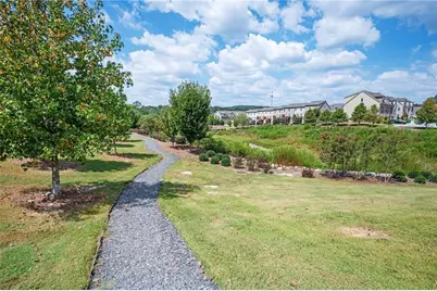 1404 Ridgebend Way SE, Mableton, GA 30126 - Photo 35