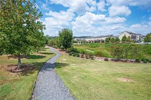 1404 Ridgebend Way SE, Mableton, GA 30126 - Photo 35