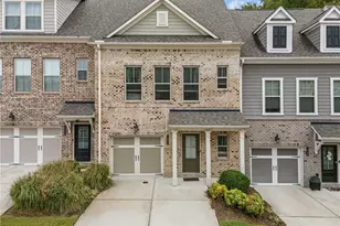 1404 Ridgebend Way SE, Mableton, GA 30126 - Photo 1