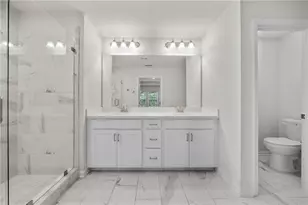 1404 Ridgebend Way SE, Mableton, GA 30126 - Photo 25