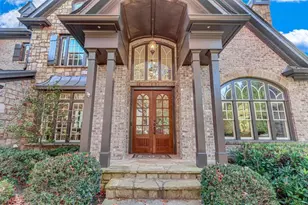 6226 Random Winds Bluff, Gainesville, GA 30506 - Photo 5