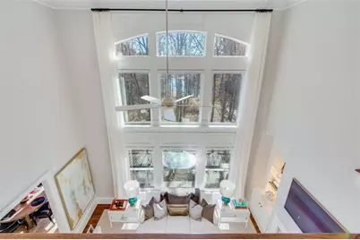 6226 Random Winds Bluff, Gainesville, GA 30506 - Photo 35