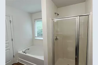1425 Commercial Court, Norcross, GA 30093 - Photo 21