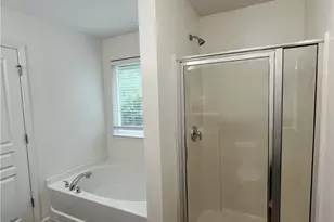 1425 Commercial Ct, Norcross, GA 30093 - Photo 21