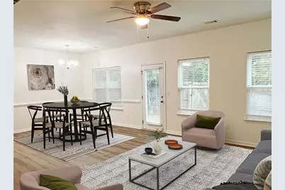 1425 Commercial Court, Norcross, GA 30093 - Photo 3