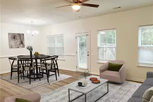 1425 Commercial Ct, Norcross, GA 30093 - Photo 3